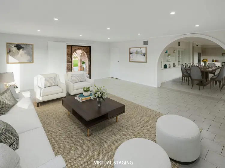 Fifth view of Homely house listing, 58 Sidlow Road, Griffith NSW 2680