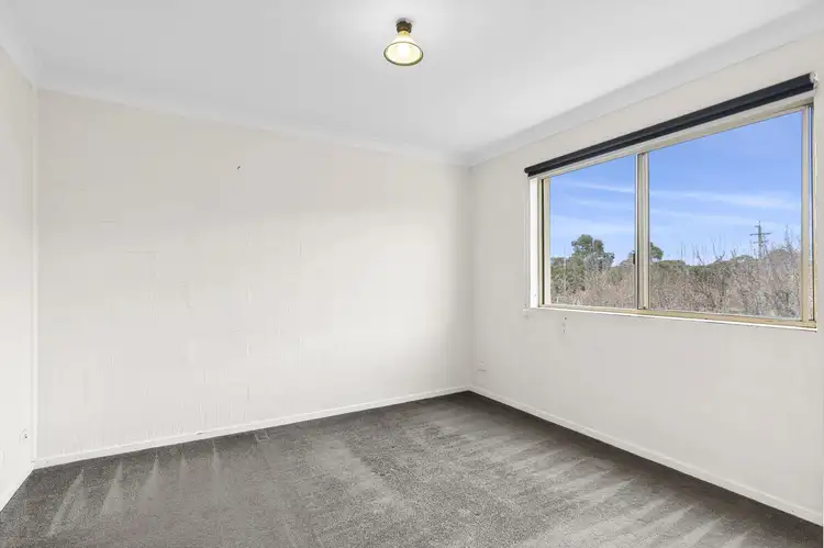 Fourth view of Homely unit listing, 6/15 Tenison-Woods Circuit, Bonython ACT 2905