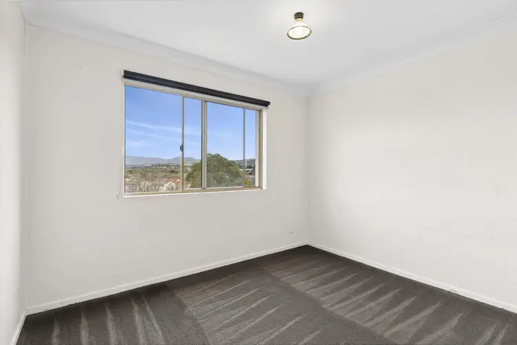 Sixth view of Homely unit listing, 6/15 Tenison-Woods Circuit, Bonython ACT 2905