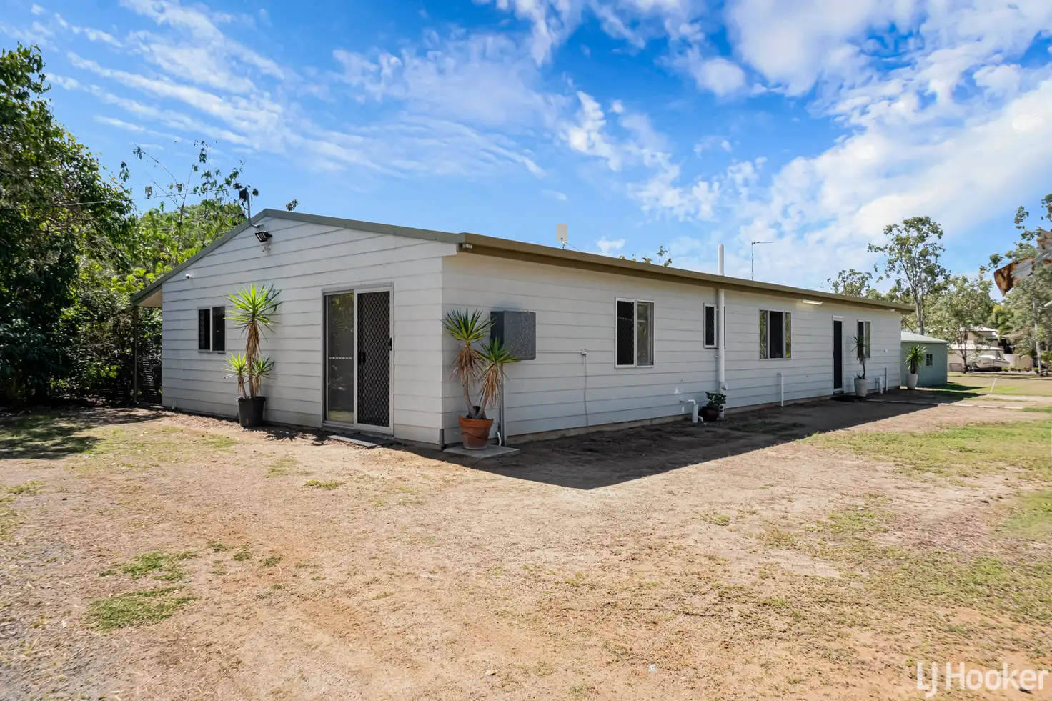 Main view of Homely house listing, 85 Richmont Drive, Bouldercombe QLD 4702