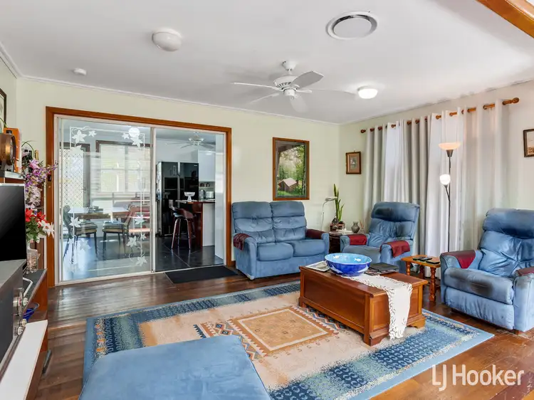 Fifth view of Homely house listing, 43 Ashmole Road, Redcliffe QLD 4020