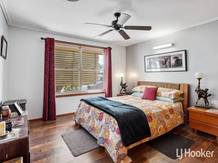 Sixth view of Homely house listing, 43 Ashmole Road, Redcliffe QLD 4020