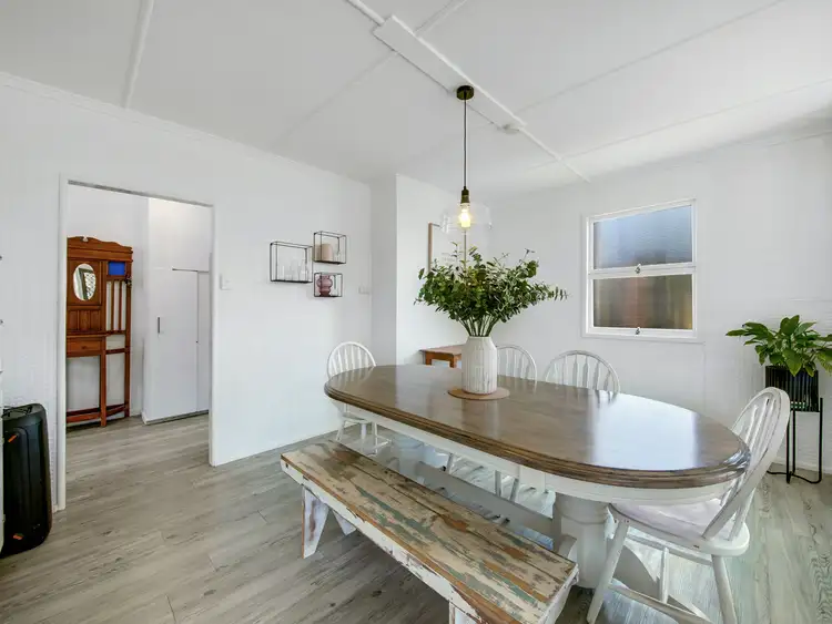 Fifth view of Homely house listing, 2 Margaret Street, Tannum Sands QLD 4680