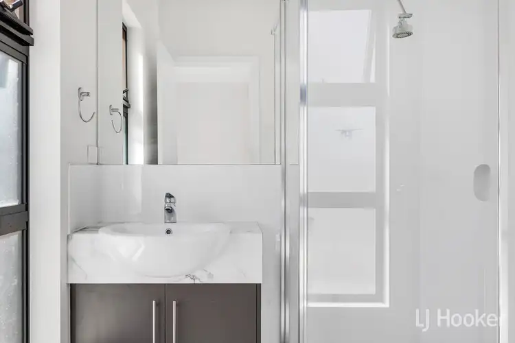 Fifth view of Homely house listing, 86B Brandis Road, Munno Para West SA 5115