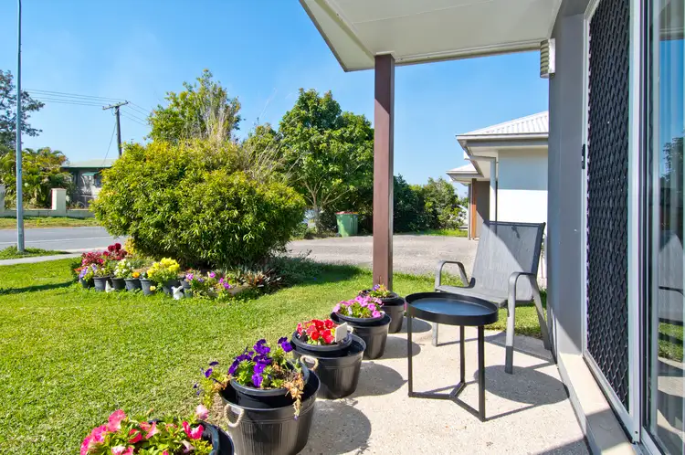 Third view of Homely house listing, 22 Radke Road, Bethania QLD 4205