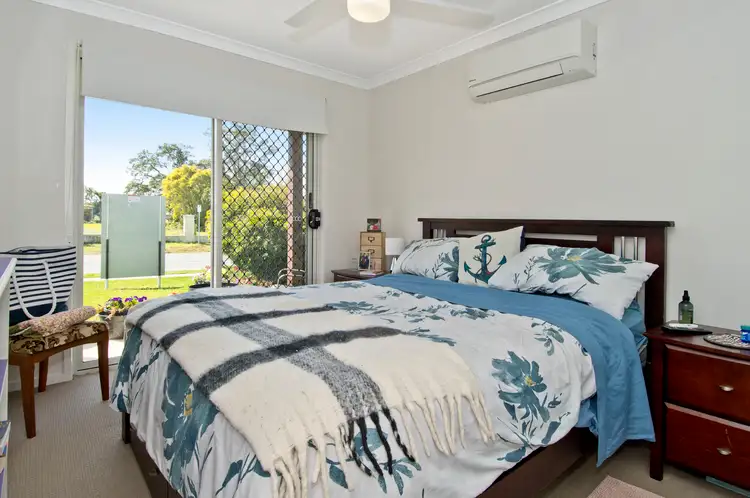 Fourth view of Homely house listing, 22 Radke Road, Bethania QLD 4205