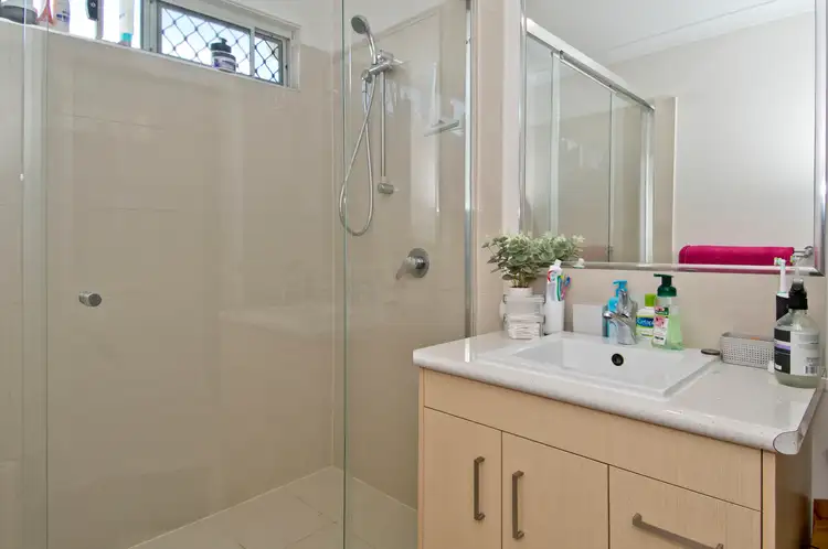 Fifth view of Homely house listing, 22 Radke Road, Bethania QLD 4205