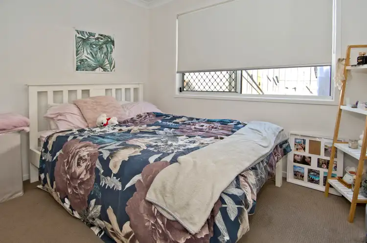 Sixth view of Homely house listing, 22 Radke Road, Bethania QLD 4205