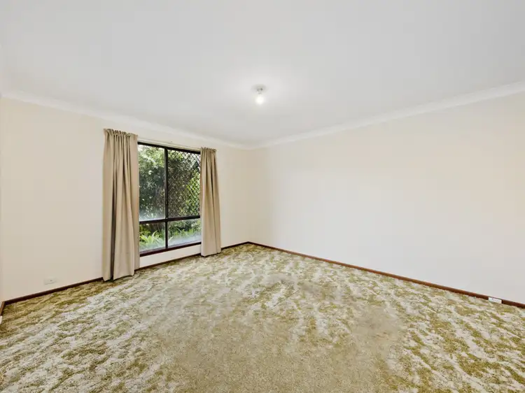 Third view of Homely unit listing, 7/39 Shakespeare Avenue, Yokine WA 6060