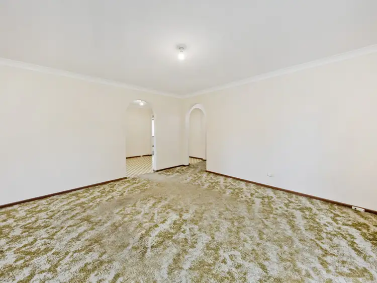 Fourth view of Homely unit listing, 7/39 Shakespeare Avenue, Yokine WA 6060
