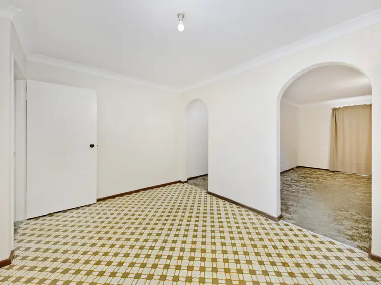 Sixth view of Homely unit listing, 7/39 Shakespeare Avenue, Yokine WA 6060