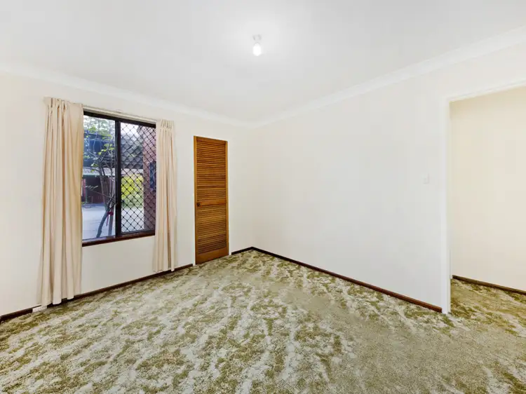 Seventh view of Homely unit listing, 7/39 Shakespeare Avenue, Yokine WA 6060