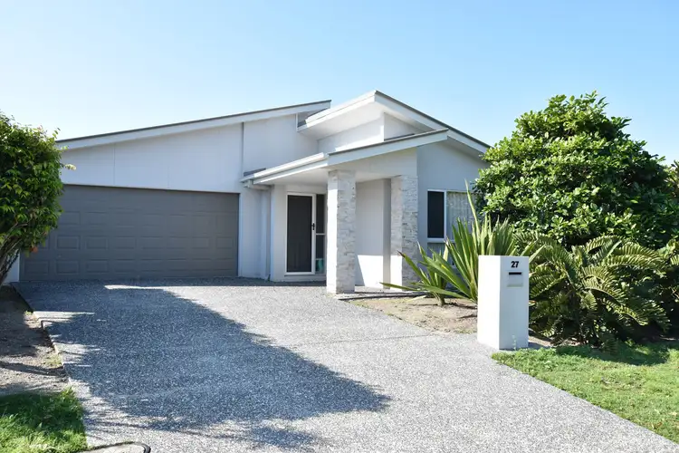 Main view of Homely house listing, Address available on request
