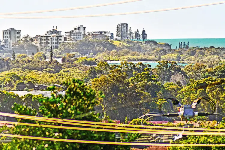 35 Pioneer Parade, Banora Point NSW 2486