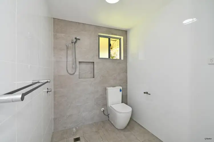 Fifth view of Homely house listing, 35 Pioneer Parade, Banora Point NSW 2486