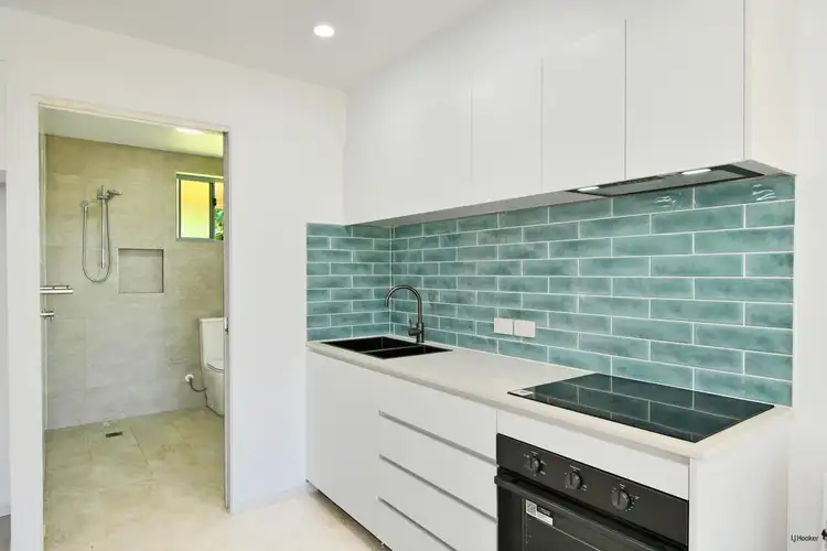 Sixth view of Homely house listing, 35 Pioneer Parade, Banora Point NSW 2486