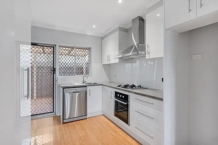 Fourth view of Homely unit listing, 1/2 Albert Street, Ascot Park SA 5043