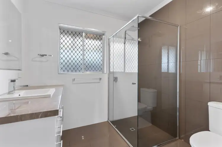 Sixth view of Homely unit listing, 1/2 Albert Street, Ascot Park SA 5043