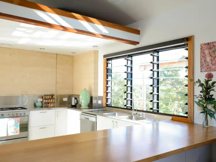 Sixth view of Homely house listing, 2 Creekline Crescent, Tallwoods Village NSW 2430