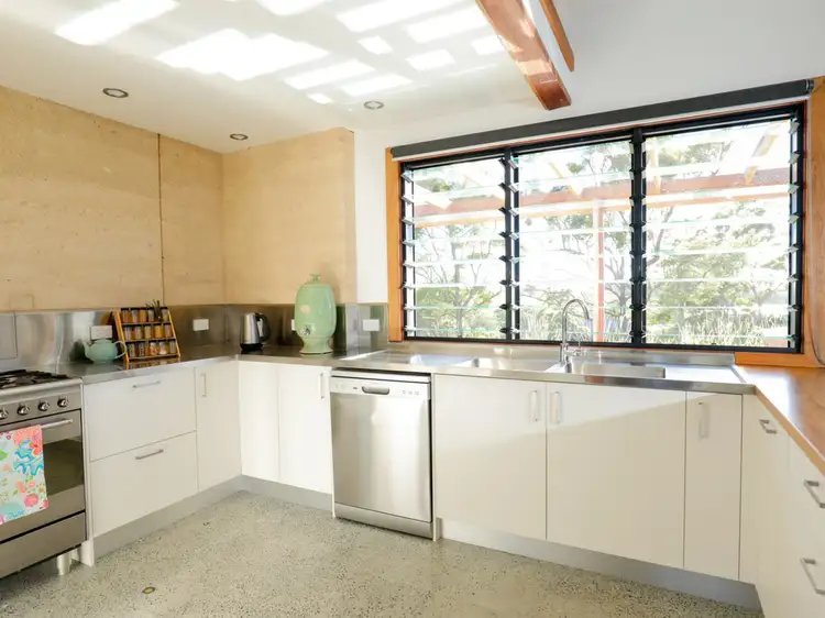 Seventh view of Homely house listing, 2 Creekline Crescent, Tallwoods Village NSW 2430