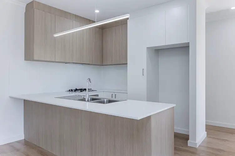 Third view of Homely house listing, DW 3/5 Breamore Street, Elizabeth North SA 5113