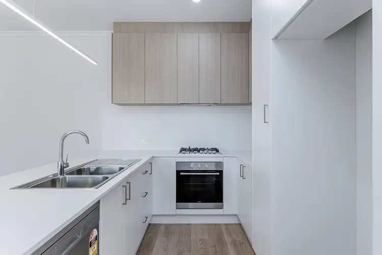 Fourth view of Homely house listing, DW 3/5 Breamore Street, Elizabeth North SA 5113