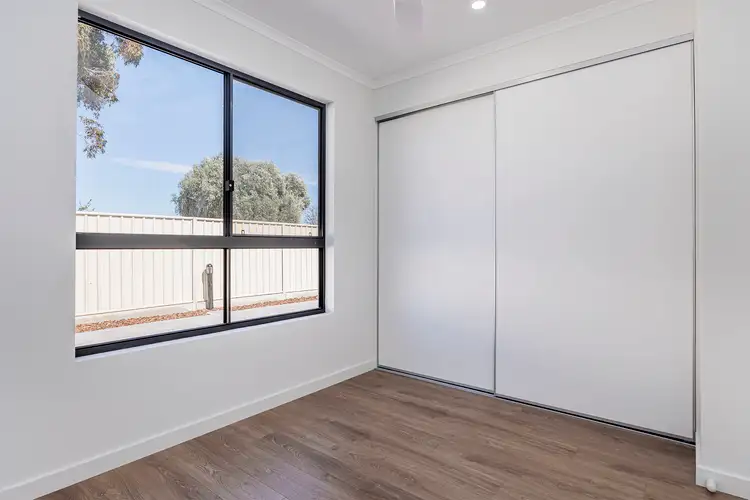 Fifth view of Homely house listing, DW 3/5 Breamore Street, Elizabeth North SA 5113
