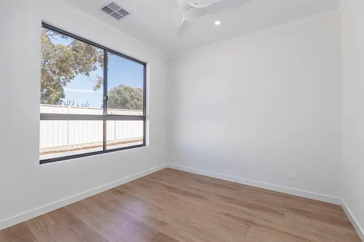 Sixth view of Homely house listing, DW 3/5 Breamore Street, Elizabeth North SA 5113