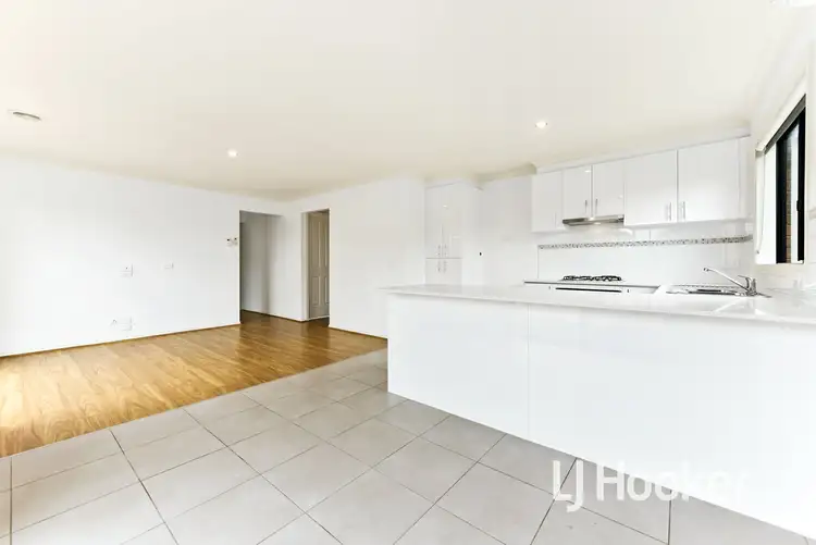 Fourth view of Homely unit listing, 3/142 Toomuc Valley Road, Pakenham VIC 3810