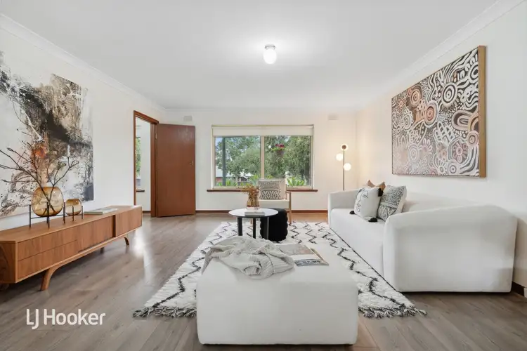 Fourth view of Homely house listing, 6 View Street, Burnside SA 5066