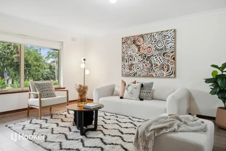Fifth view of Homely house listing, 6 View Street, Burnside SA 5066
