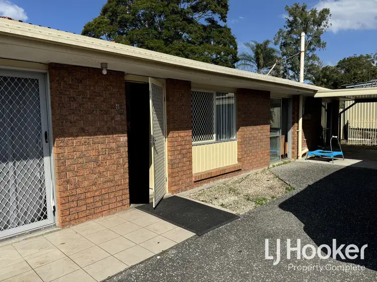 39A Dayana Street, Marsden QLD 4132