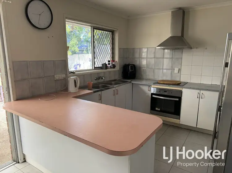 39A Dayana Street, Marsden QLD 4132