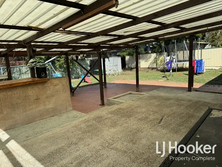 39A Dayana Street, Marsden QLD 4132