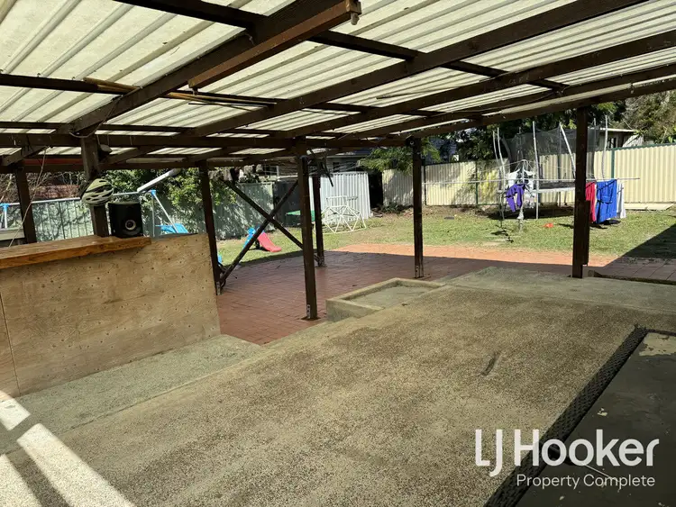 39A Dayana Street, Marsden QLD 4132