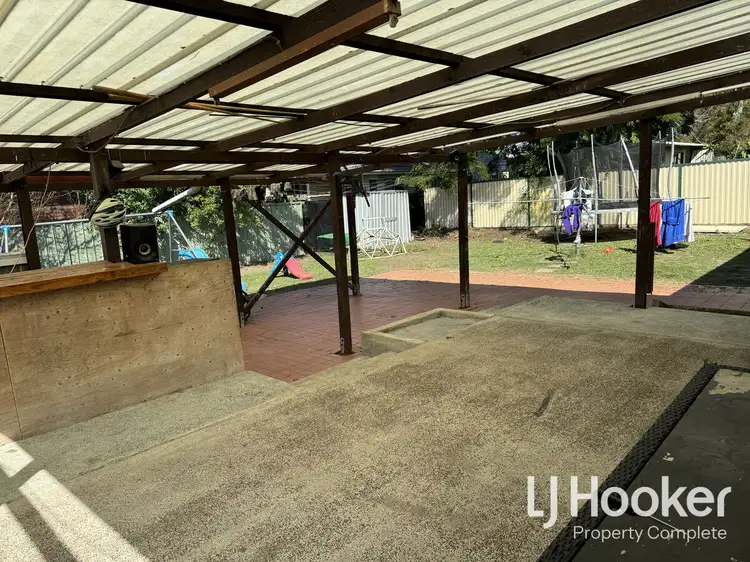 39A Dayana Street, Marsden QLD 4132