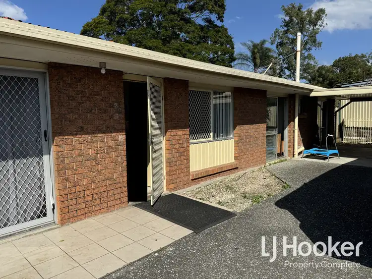 39A Dayana Street, Marsden QLD 4132