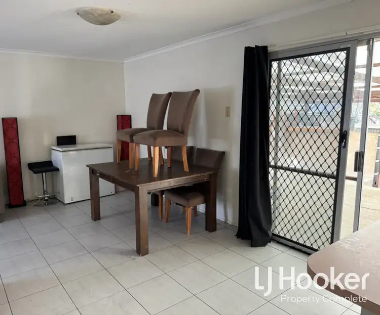 Fourth view of Homely house listing, 39A Dayana Street, Marsden QLD 4132