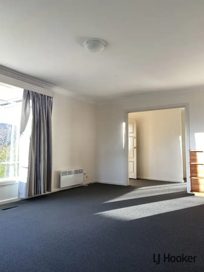 Fifth view of Homely house listing, 35 Russell Street, Hackett ACT 2602