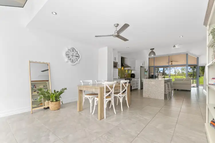 Third view of Homely house listing, 13/10 Nineteenth Avenue, Kirwan QLD 4817