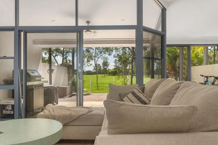 Fifth view of Homely house listing, 13/10 Nineteenth Avenue, Kirwan QLD 4817