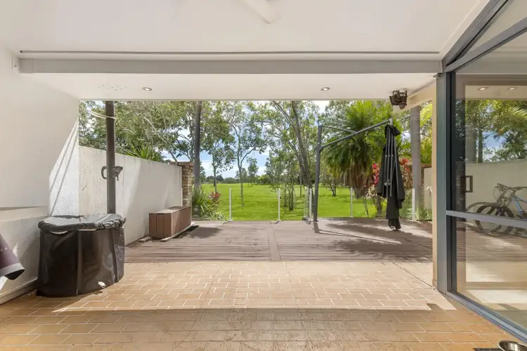 Sixth view of Homely house listing, 13/10 Nineteenth Avenue, Kirwan QLD 4817