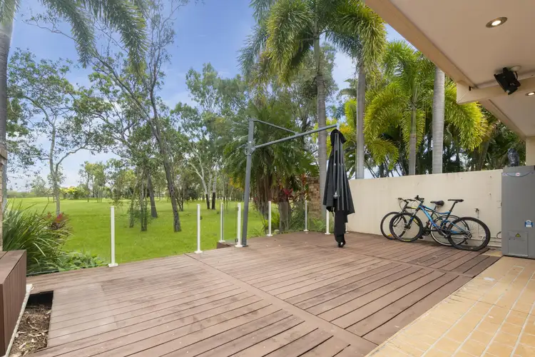 Seventh view of Homely house listing, 13/10 Nineteenth Avenue, Kirwan QLD 4817