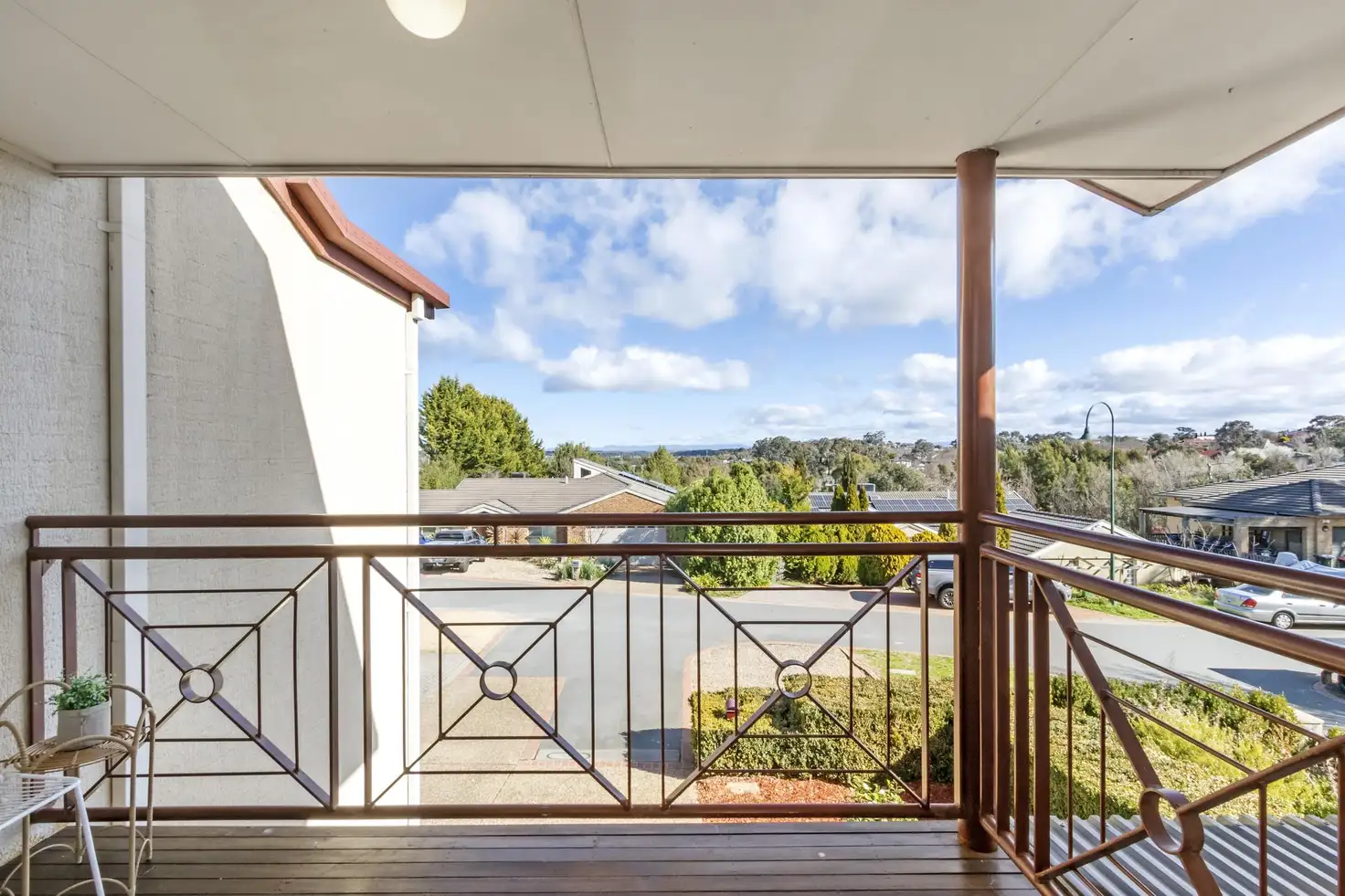 Main view of Homely house listing, 6 Noble Close, Ngunnawal ACT 2913