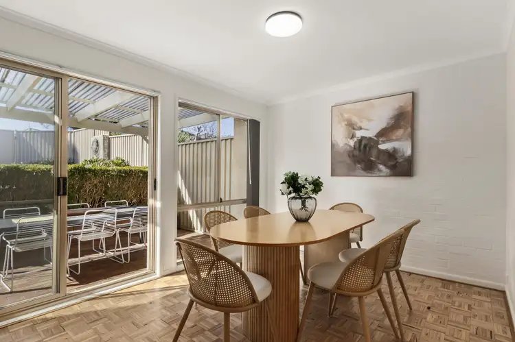 Sixth view of Homely house listing, 6 Noble Close, Ngunnawal ACT 2913