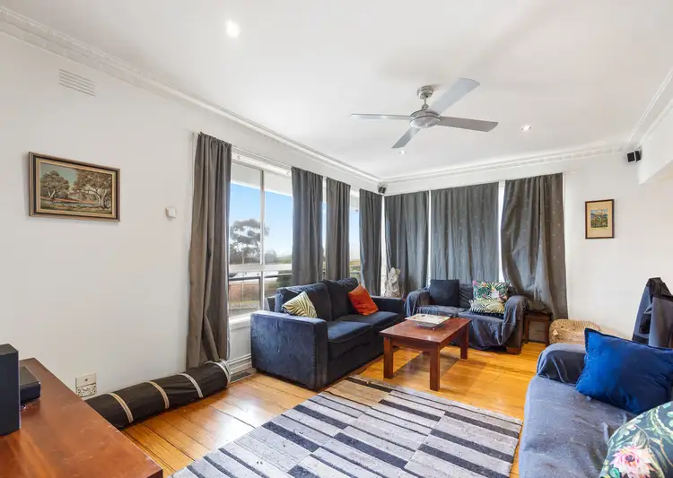 Second view of Homely house listing, 10 Arden Avenue, Leopold VIC 3224
