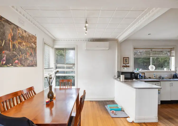 Third view of Homely house listing, 10 Arden Avenue, Leopold VIC 3224
