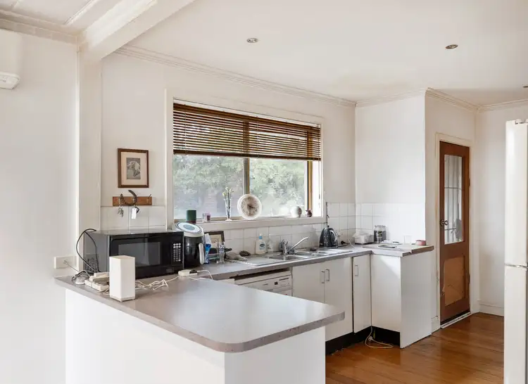 Fourth view of Homely house listing, 10 Arden Avenue, Leopold VIC 3224