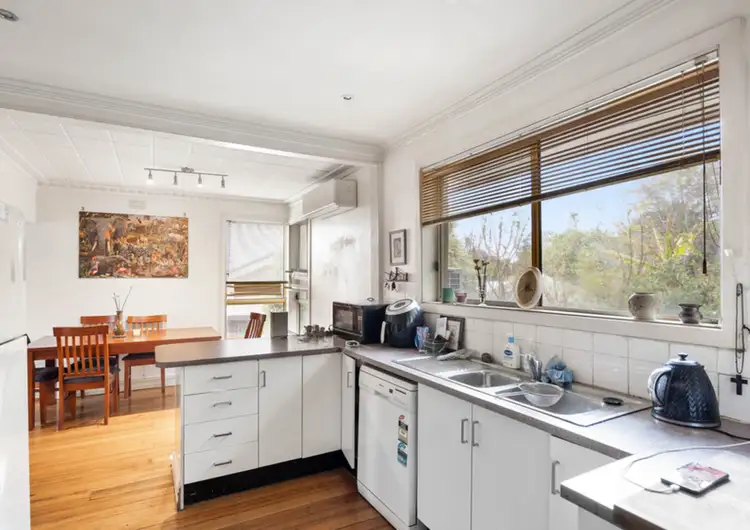 Fifth view of Homely house listing, 10 Arden Avenue, Leopold VIC 3224