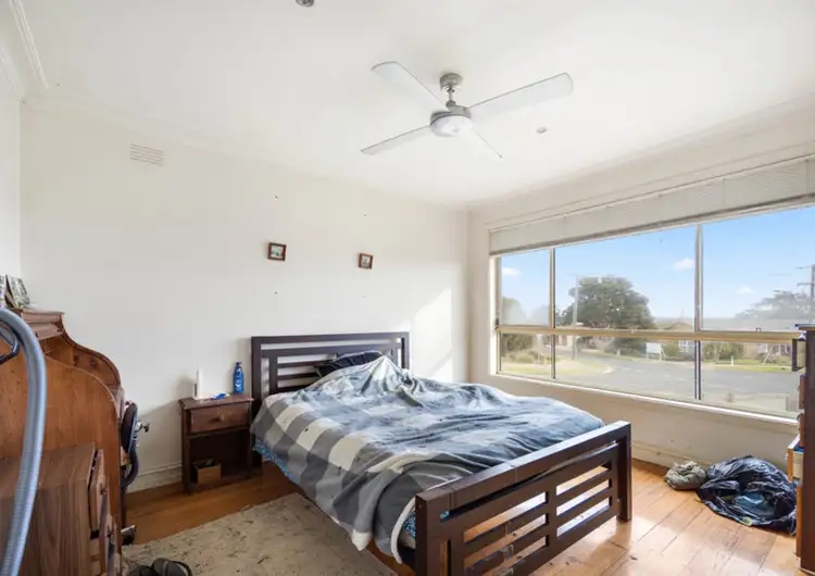 Sixth view of Homely house listing, 10 Arden Avenue, Leopold VIC 3224